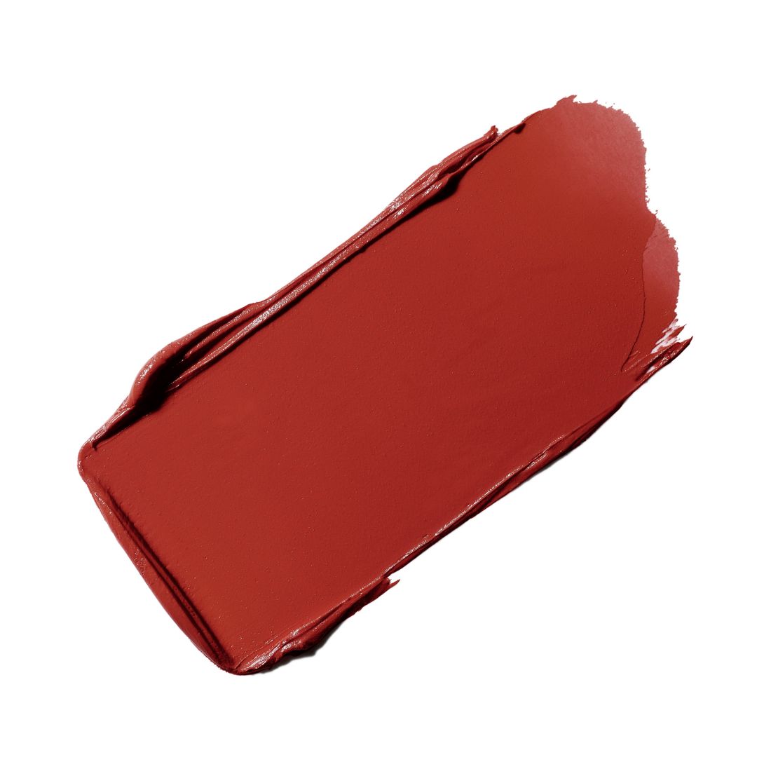 Mac Powder Kiss Velvet Blur Slim Moisturizing Matte Lipstick