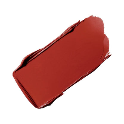 Mac Powder Kiss Velvet Blur Slim Moisturizing Matte Lipstick