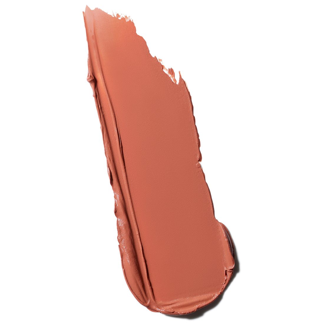 Mac Powder Kiss Velvet Blur Slim Moisturizing Matte Lipstick