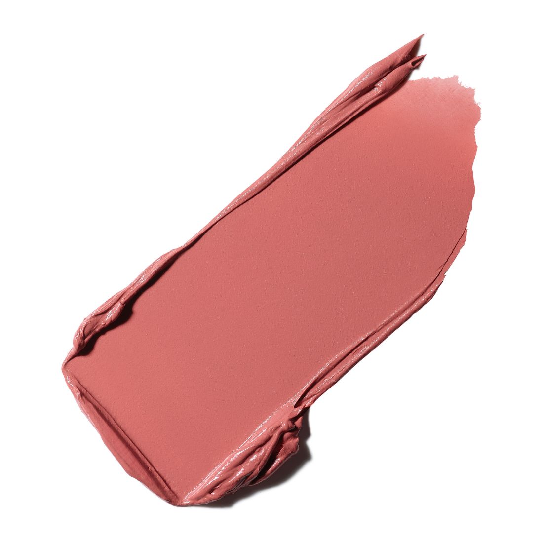 Mac Powder Kiss Velvet Blur Slim Moisturizing Matte Lipstick
