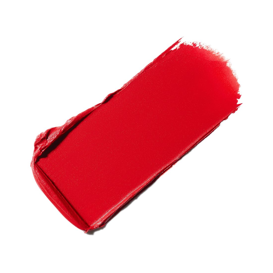 Mac Powder Kiss Velvet Blur Slim Moisturizing Matte Lipstick