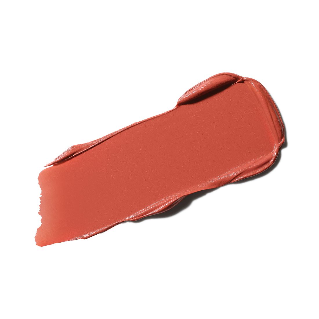 Mac Powder Kiss Velvet Blur Slim Moisturizing Matte Lipstick