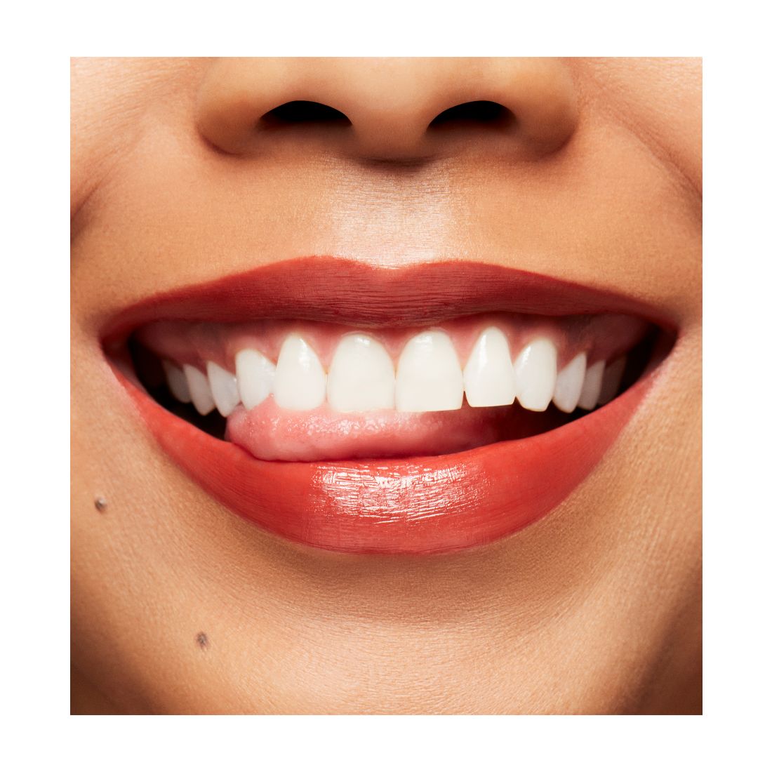 Mac Lustreglass Sheer-Shine Lipstick