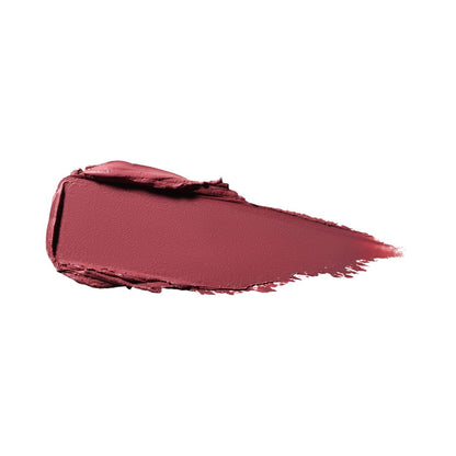 Mac Locked Kiss 24-Hour Lipstick