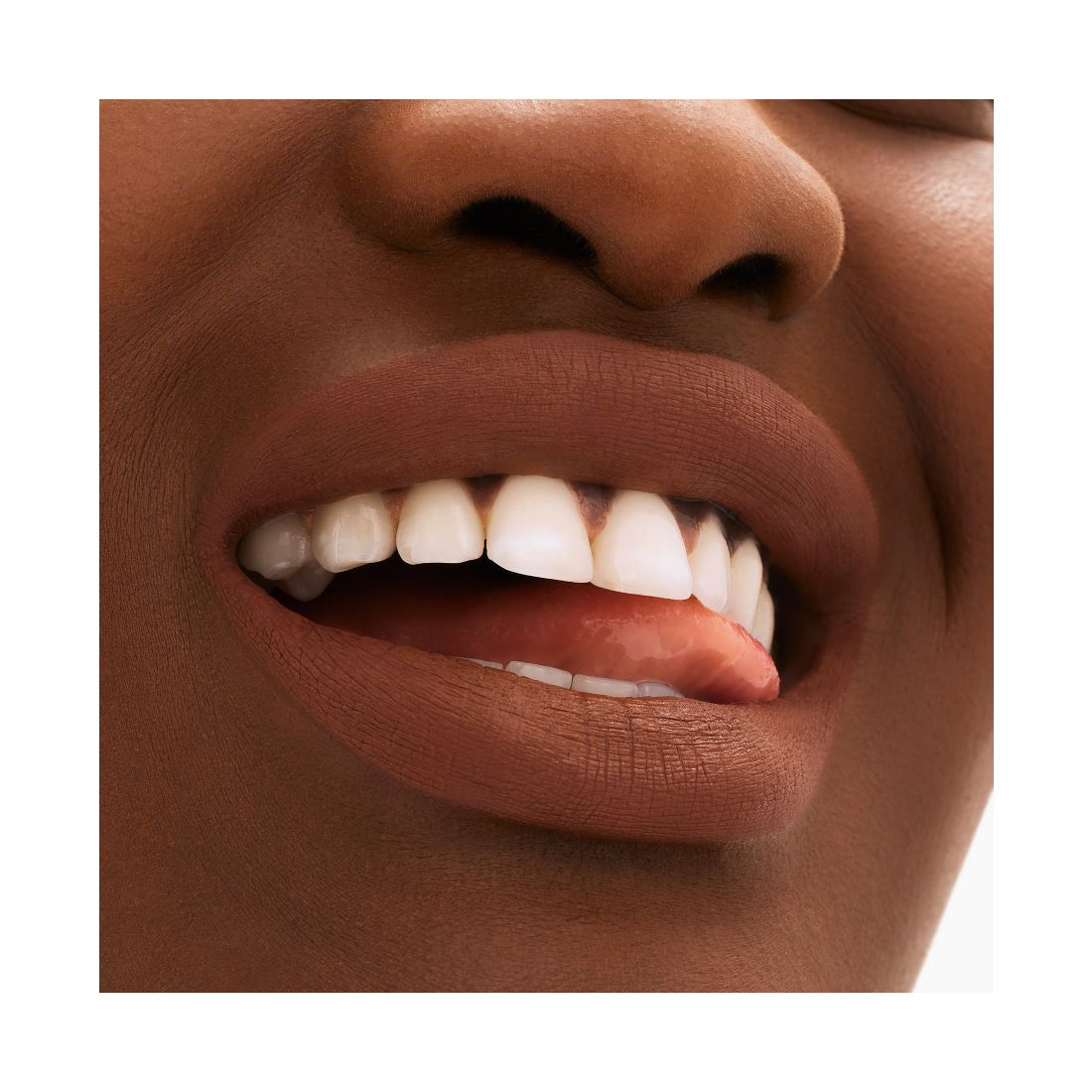 Mac Locked Kiss 24-Hour Lipstick