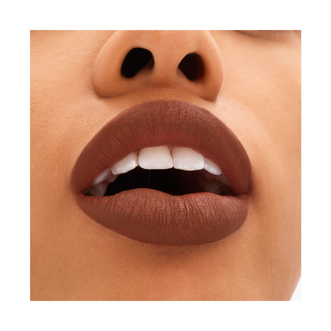 Mac Locked Kiss 24-Hour Lipstick