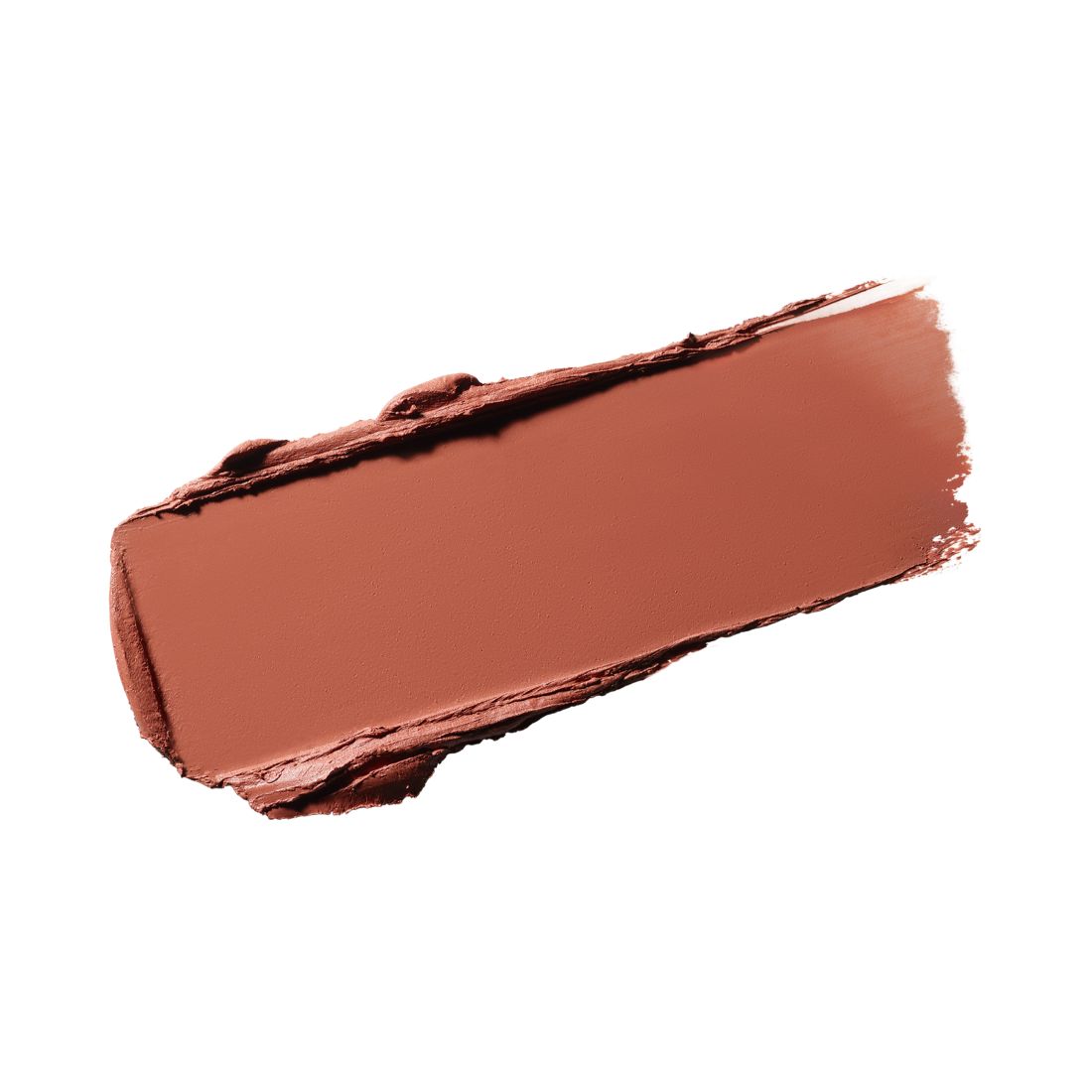 Mac Locked Kiss 24-Hour Lipstick