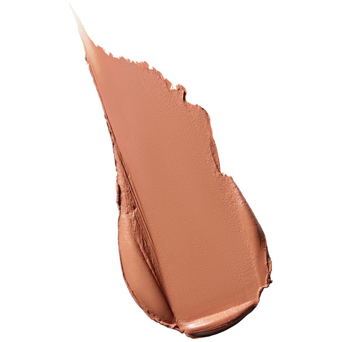 Mac Locked Kiss 24-Hour Lipstick
