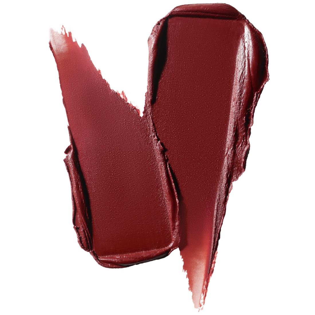 Mac Locked Kiss 24-Hour Lipstick