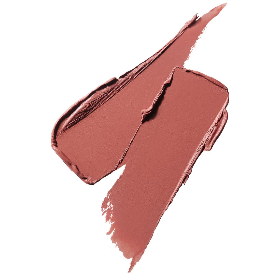 Mac Locked Kiss 24-Hour Lipstick