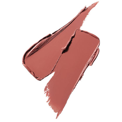 Mac Locked Kiss 24-Hour Lipstick