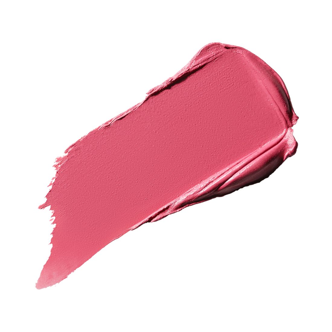 Mac Locked Kiss 24-Hour Lipstick