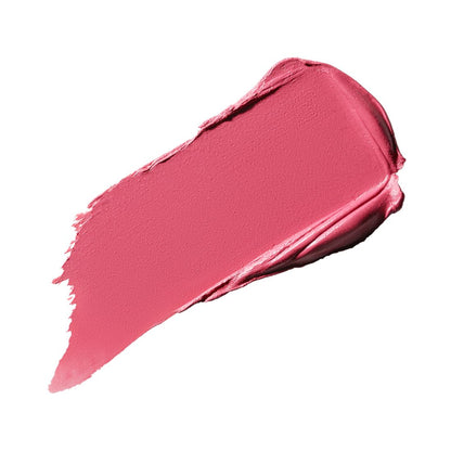 Mac Locked Kiss 24-Hour Lipstick