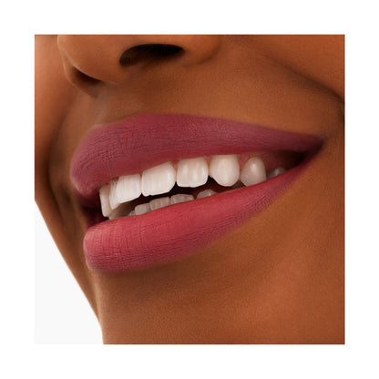 Mac Locked Kiss 24-Hour Lipstick