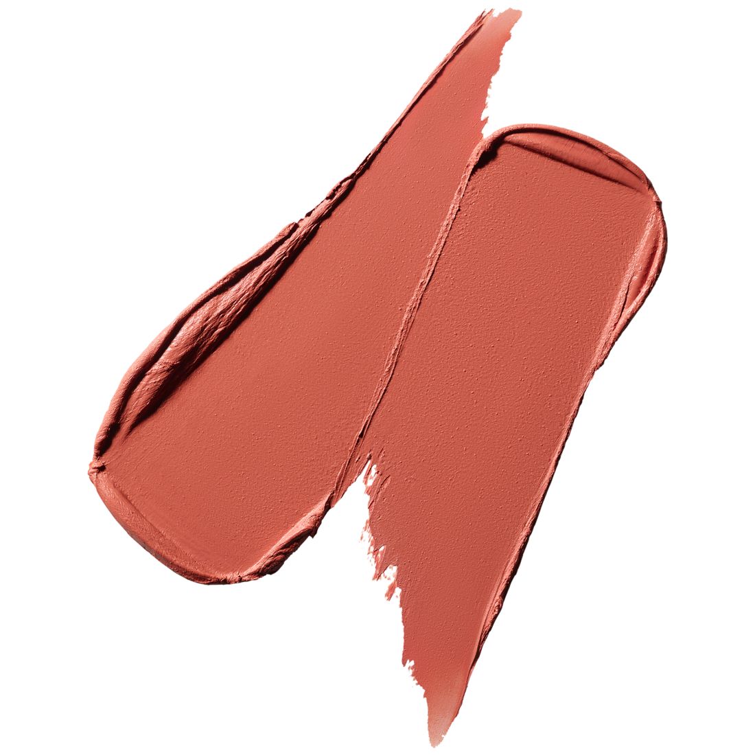 Mac Locked Kiss 24-Hour Lipstick