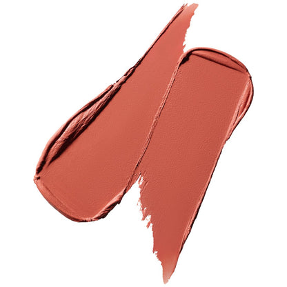 Mac Locked Kiss 24-Hour Lipstick