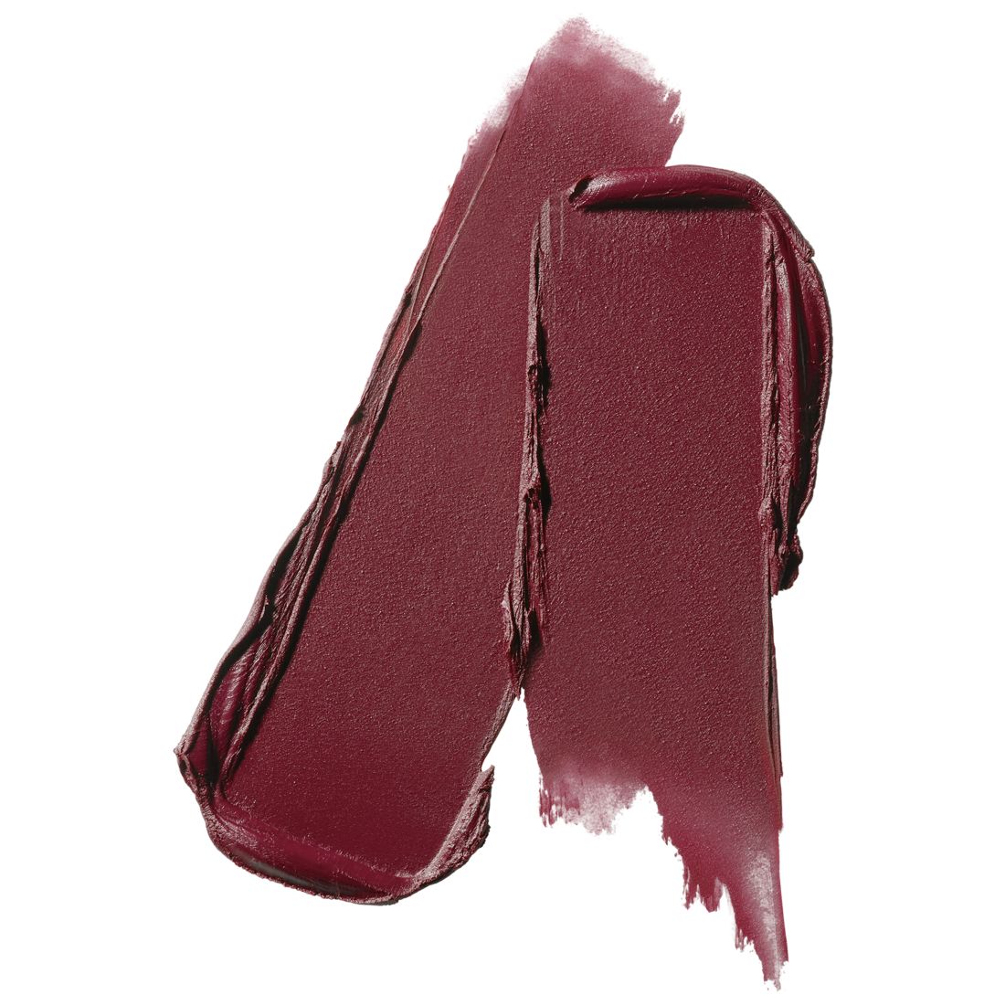 Mac Locked Kiss 24-Hour Lipstick