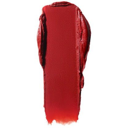 Mac Locked Kiss 24-Hour Lipstick