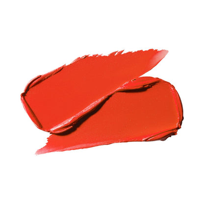 Mac Locked Kiss 24-Hour Lipstick