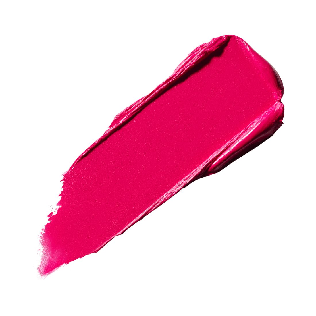 Mac Locked Kiss 24-Hour Lipstick