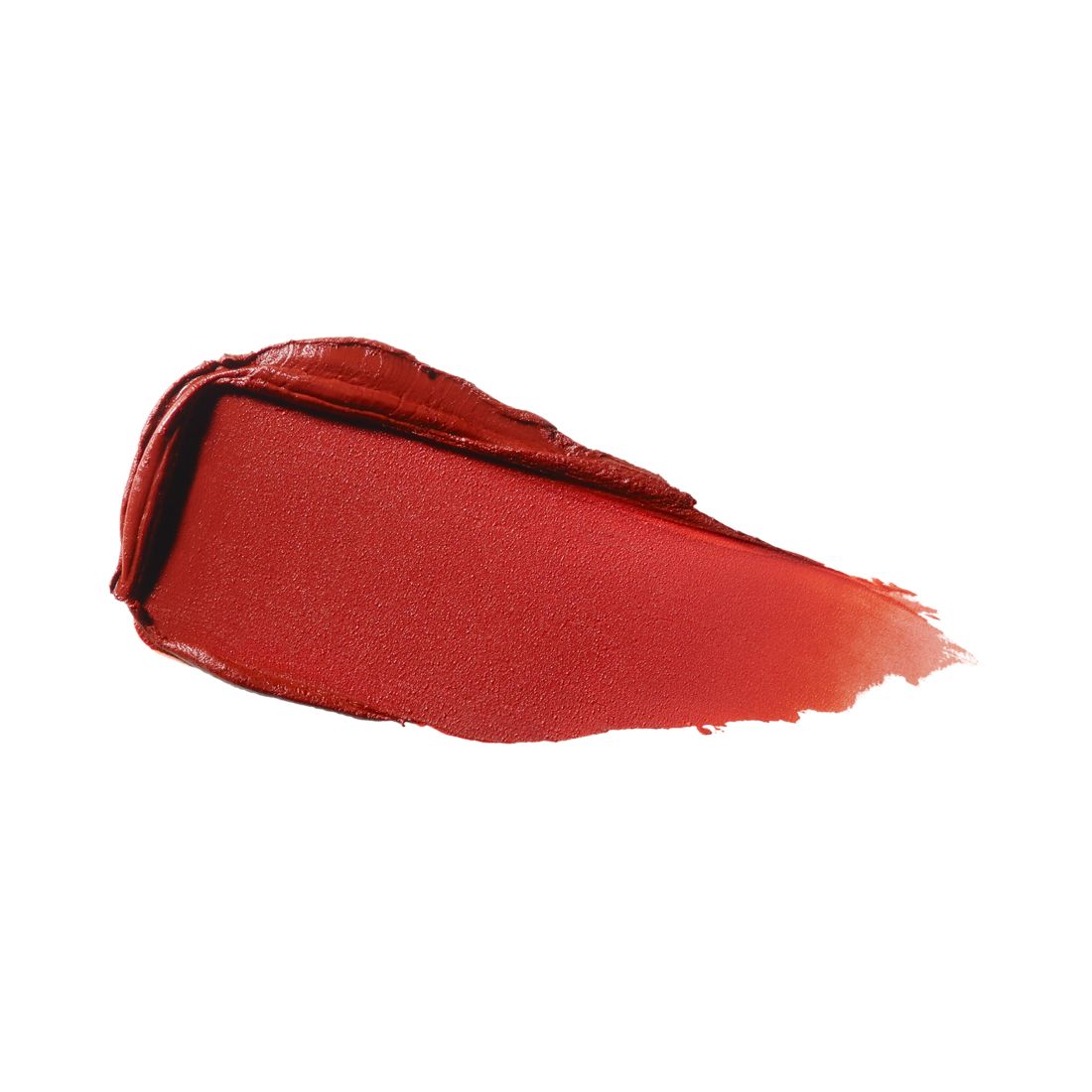 Mac Locked Kiss 24-Hour Lipstick