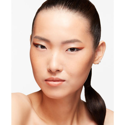 Mac Skinfinish Sunstruck Matte Bronzer Powder