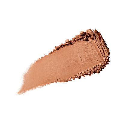 Mac Skinfinish Sunstruck Matte Bronzer Powder