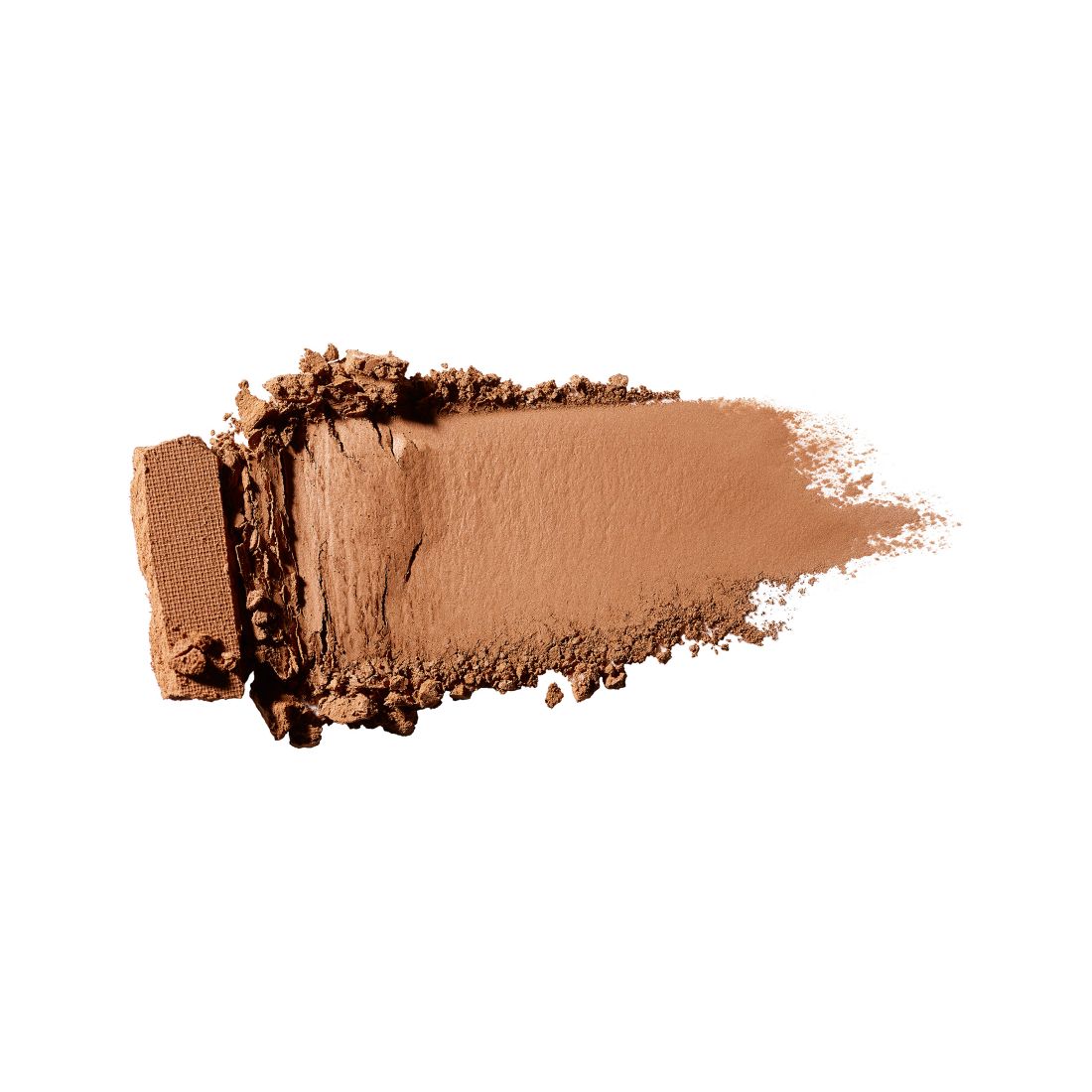 Mac Skinfinish Sunstruck Matte Bronzer Powder