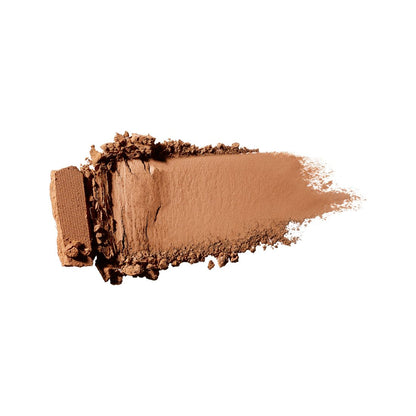 Mac Skinfinish Sunstruck Matte Bronzer Powder