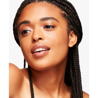 Mac Skinfinish Sunstruck Matte Bronzer Powder