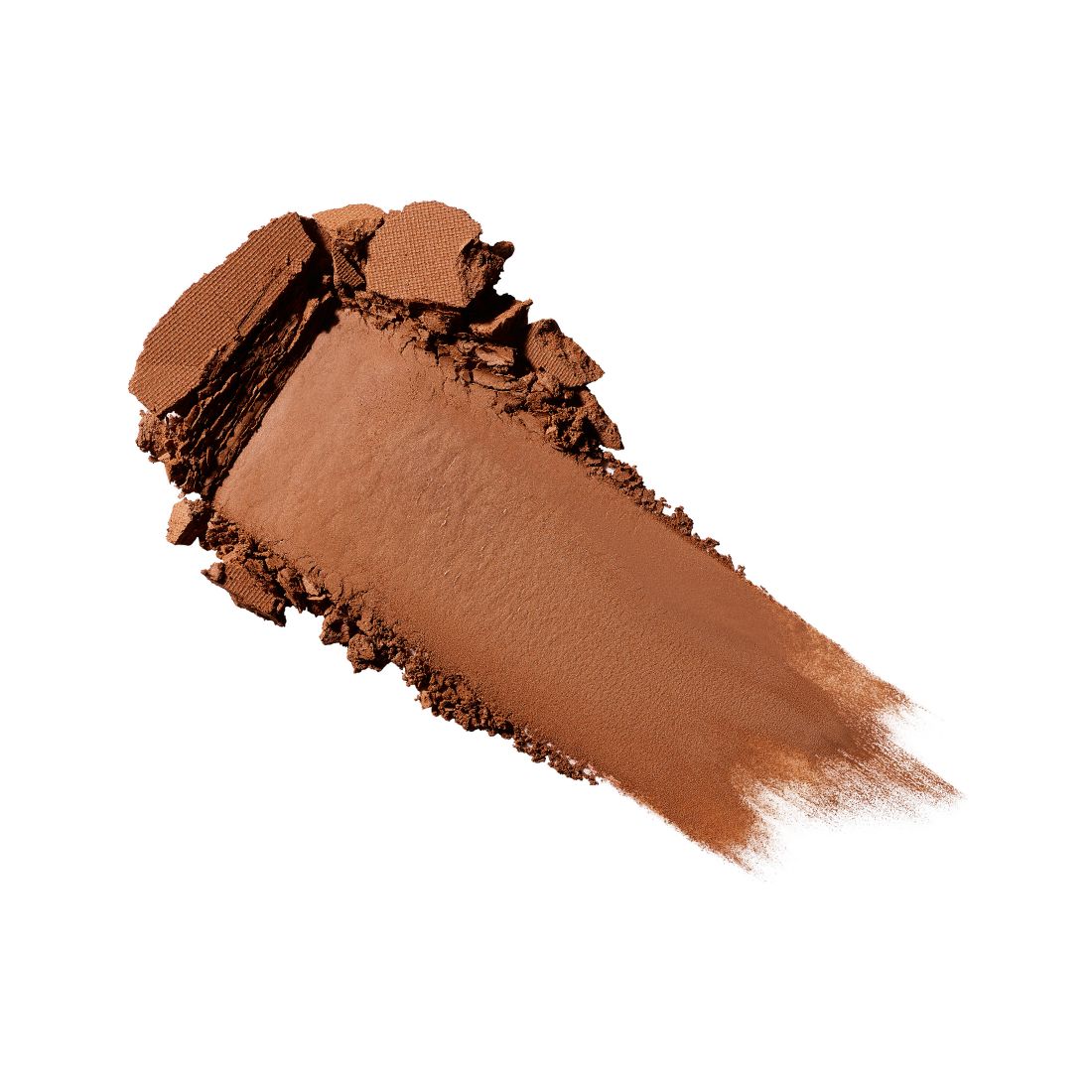 Mac Skinfinish Sunstruck Matte Bronzer Powder