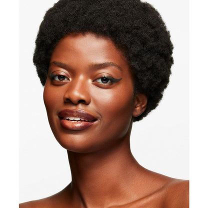 Mac Skinfinish Sunstruck Matte Bronzer Powder