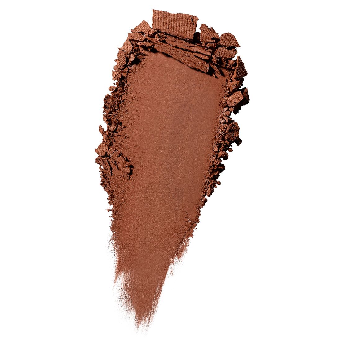 Mac Skinfinish Sunstruck Matte Bronzer Powder