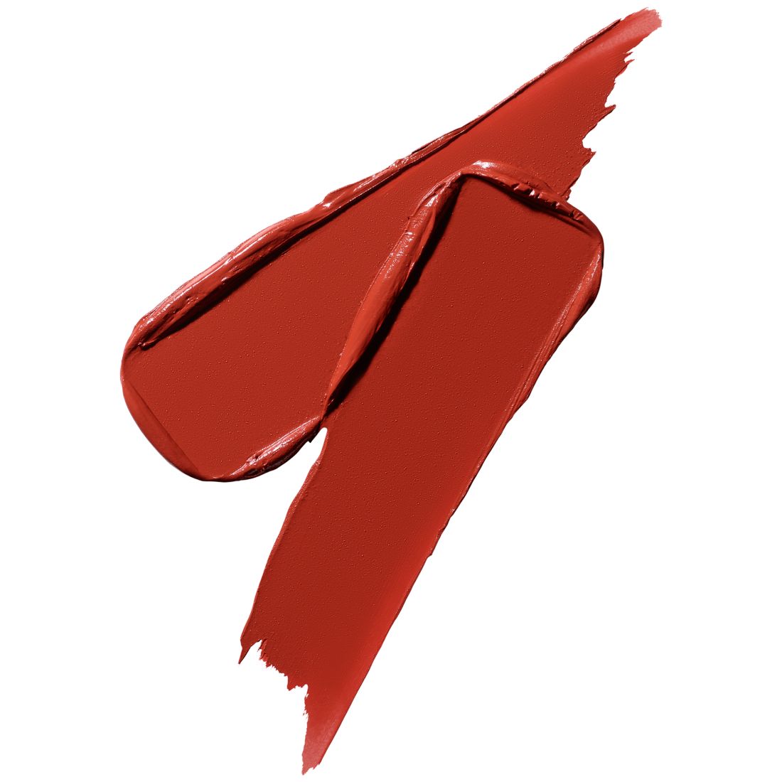 Mac MACximal Silky Matte Lipstick
