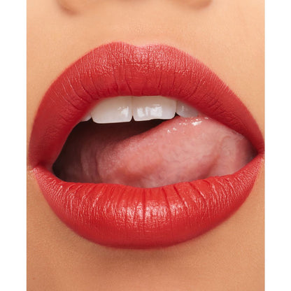 Mac MACximal Silky Matte Lipstick