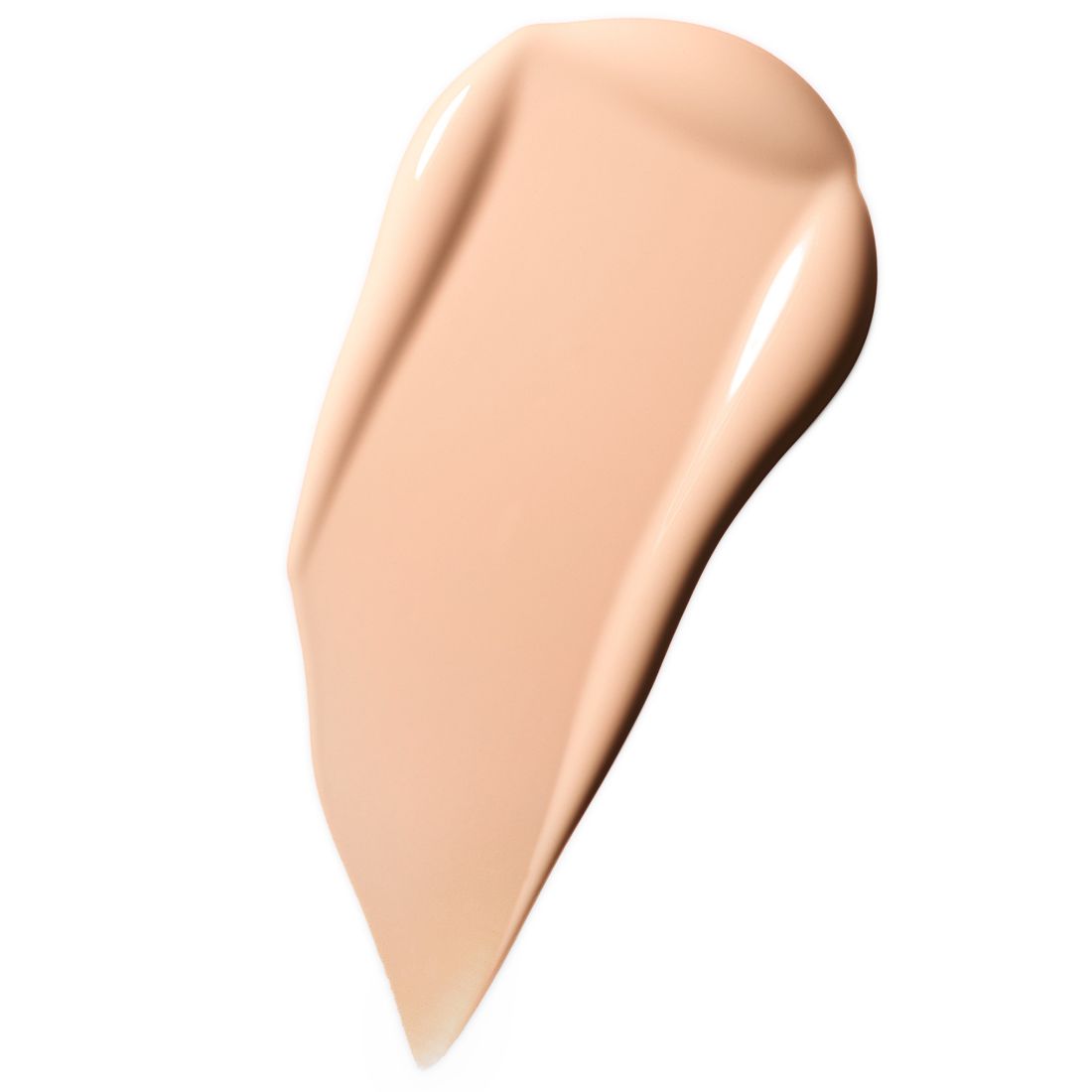 Mac Studio Fix Every-Wear All-Over Concealer Face Pen, First at Macy's