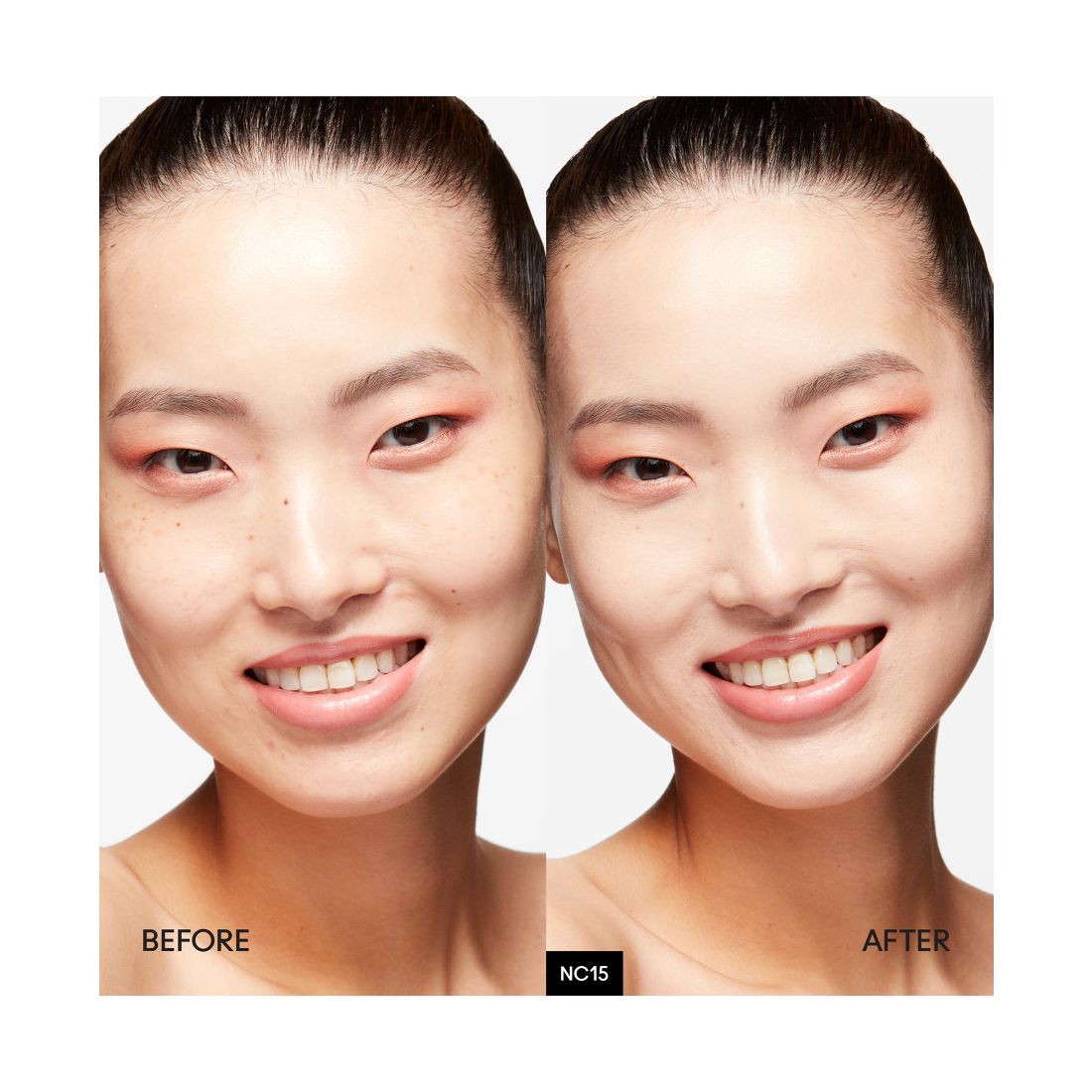 Mac Studio Fix Every-Wear All-Over Concealer Face Pen, First at Macy's