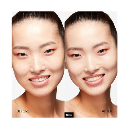 Mac Studio Fix Every-Wear All-Over Concealer Face Pen, First at Macy's