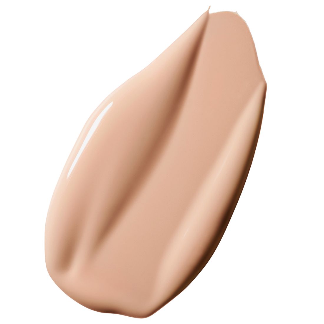 Mac Studio Fix Every-Wear All-Over Concealer Face Pen, First at Macy's