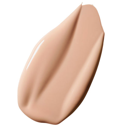 Mac Studio Fix Every-Wear All-Over Concealer Face Pen, First at Macy's