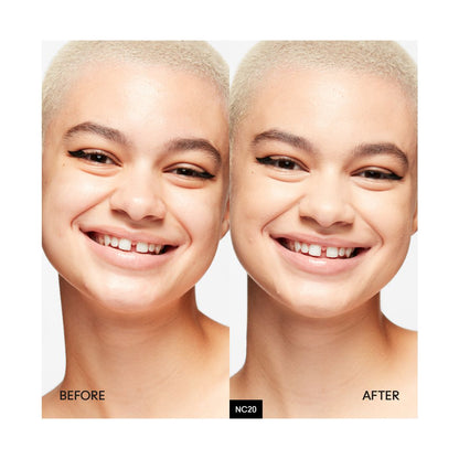 Mac Studio Fix Every-Wear All-Over Concealer Face Pen, First at Macy's