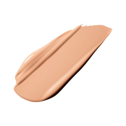 Mac Studio Fix Every-Wear All-Over Concealer Face Pen, First at Macy's