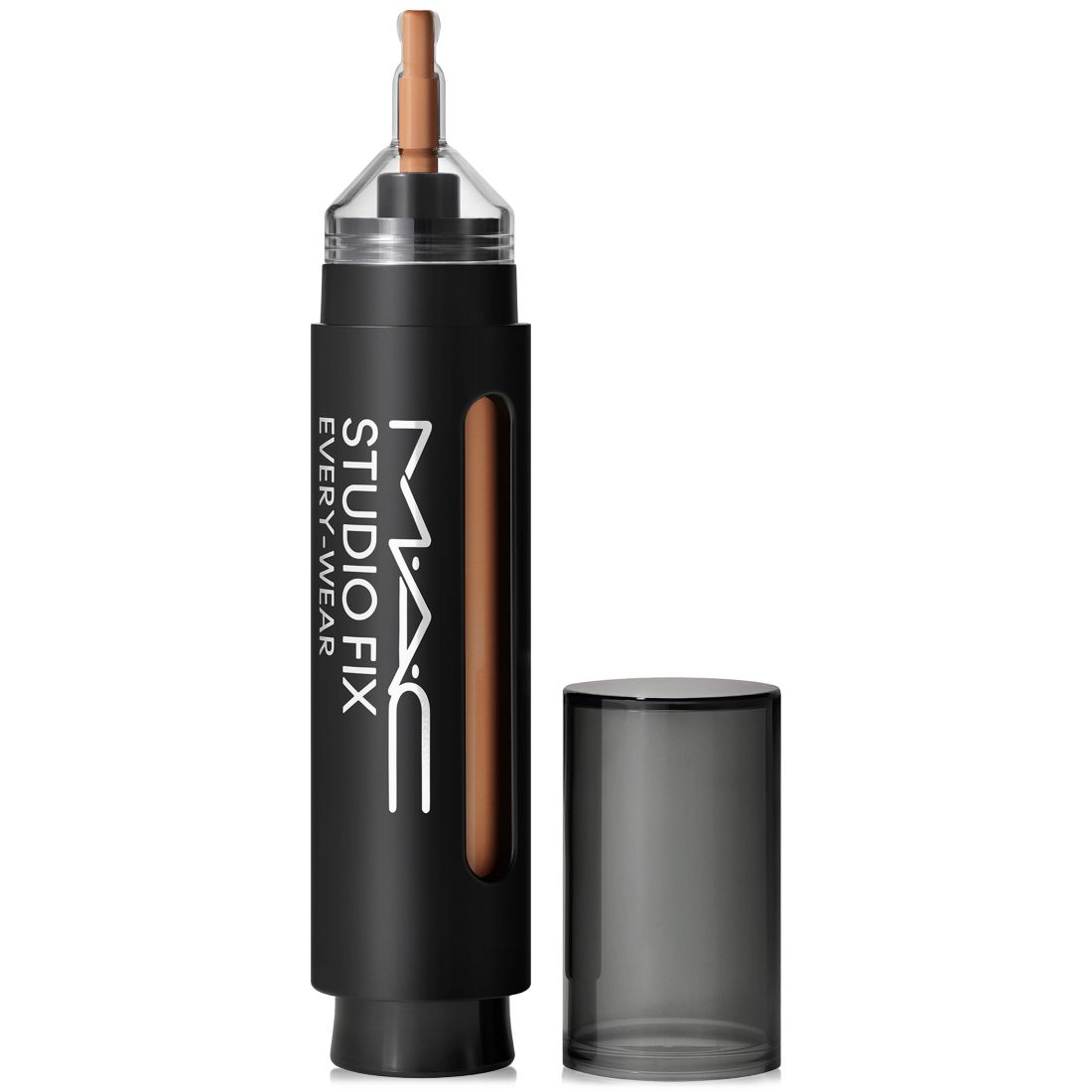 Mac Studio Fix Every-Wear All-Over Concealer Face Pen, First at Macy's