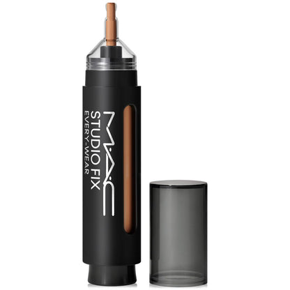 Mac Studio Fix Every-Wear All-Over Concealer Face Pen, First at Macy's