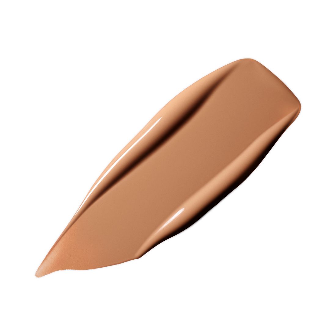 Mac Studio Fix Every-Wear All-Over Concealer Face Pen, First at Macy's