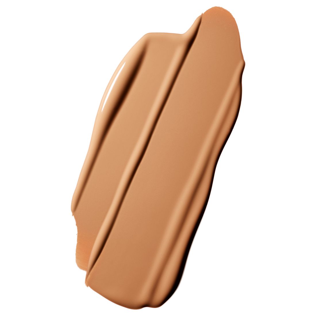 Mac Studio Fix Every-Wear All-Over Concealer Face Pen, First at Macy's