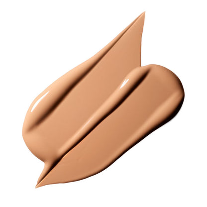 Mac Studio Fix Every-Wear All-Over Concealer Face Pen, First at Macy's