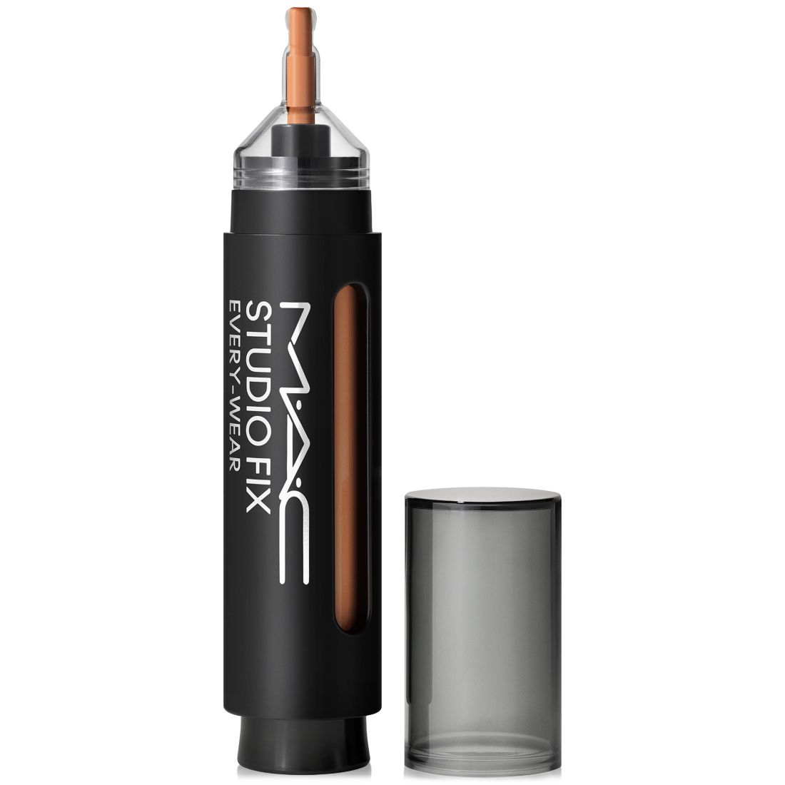 Mac Studio Fix Every-Wear All-Over Concealer Face Pen, First at Macy's