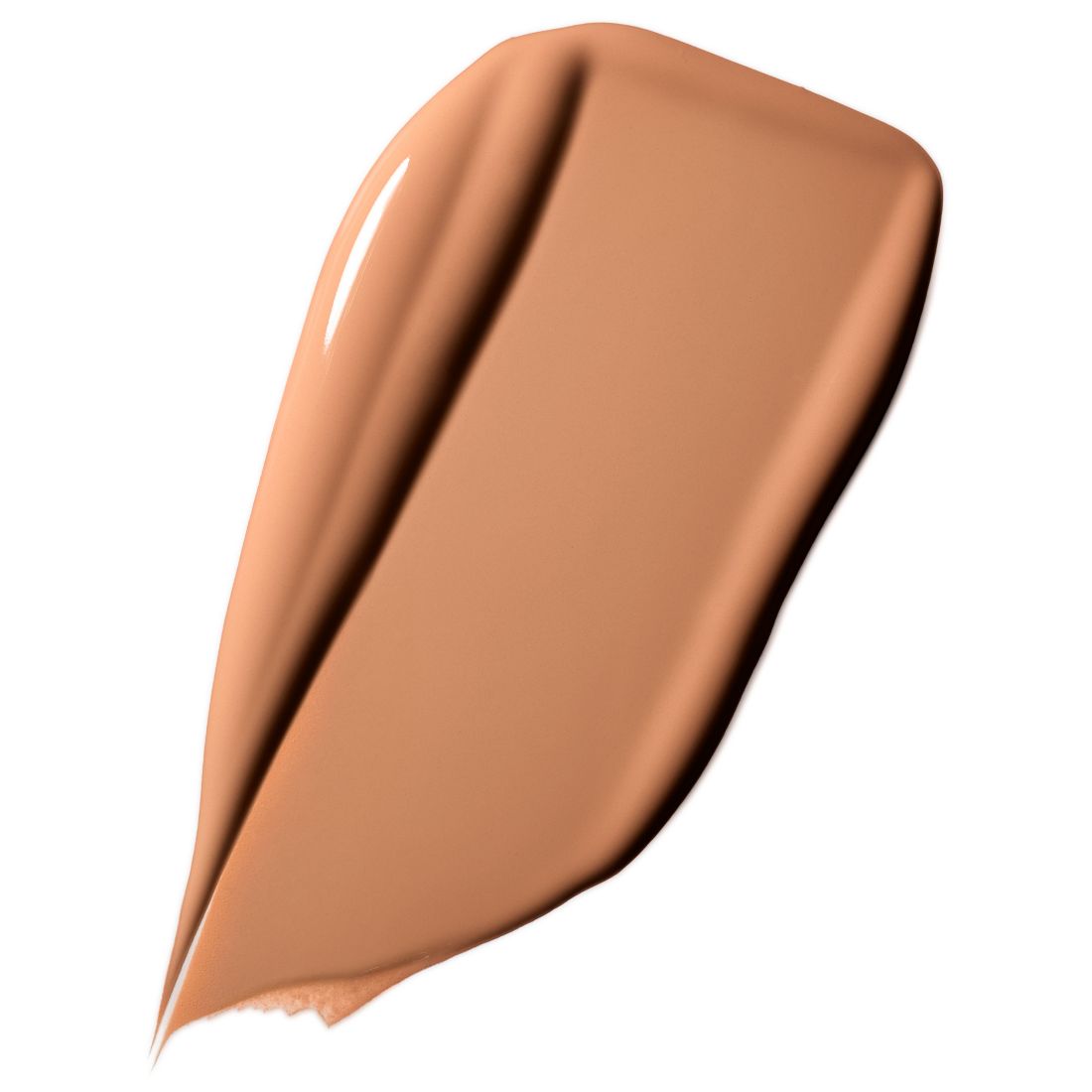 Mac Studio Fix Every-Wear All-Over Concealer Face Pen, First at Macy's