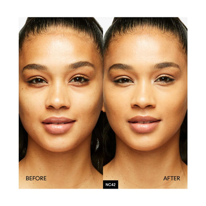 Mac Studio Fix Every-Wear All-Over Concealer Face Pen, First at Macy's